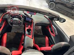 شێڤرۆلێت کۆرڤێت